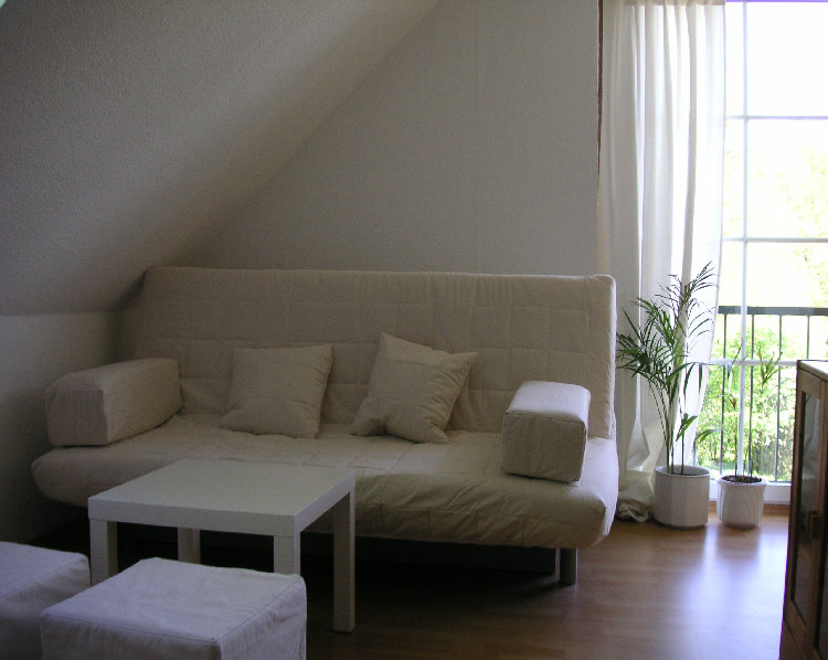 appartment2